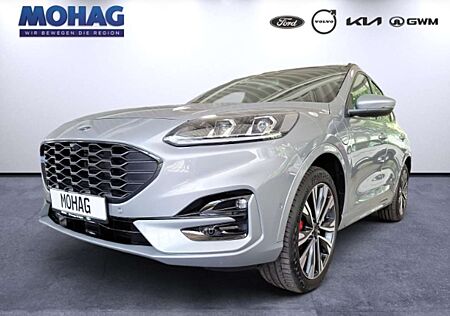 Ford Kuga 2.5 PHEV ST-Line X AHK Panoramadach Head-UP B&O