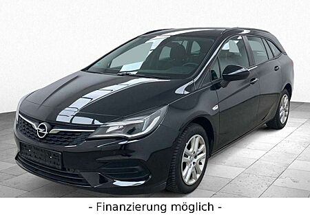 Opel Astra K 1.5 D Sports Tourer Edition/ NAVI /1.Hd