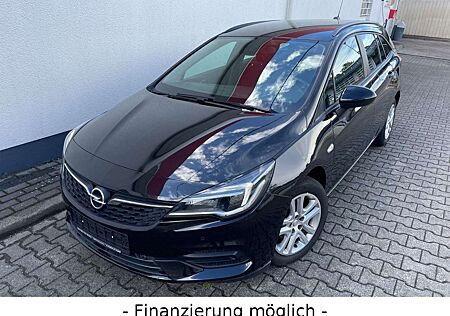 Opel Astra K 1.5 D Sports Tourer Edition/ NAVI /1.Hd