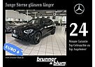 Mercedes-Benz GLC 43 AMG GLC 43 4M Performance,Distronic,SD,Night,Sound, BC