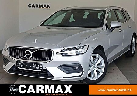 Volvo V60 Kombi Momentum Pro Leder,Navi,LED,Kamera,App