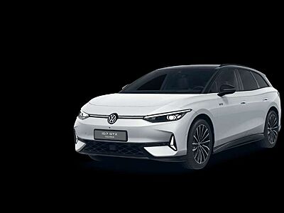 Volkswagen ID.7 Tourer GTX AHK ALLRAD KEYLESS PANO NAVI