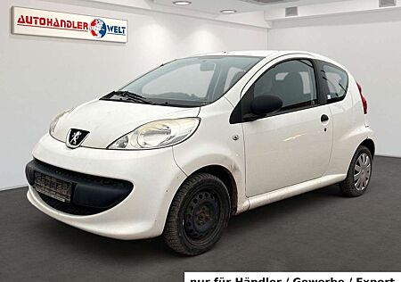 Peugeot 107 1.0 Petit Filou