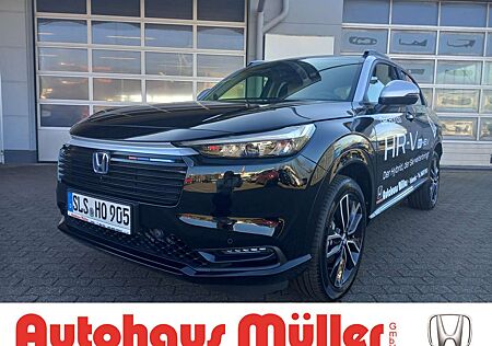 Honda HR-V Advance Style *MJ 2025*