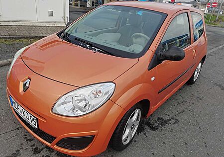 Renault Twingo 1.2 Authentique
