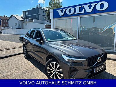 Volvo XC60 B4 Plus Dark AWD Standheizung BLIS