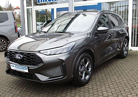 Ford Kuga ST-Line / AHK / Navi / Winterpaket