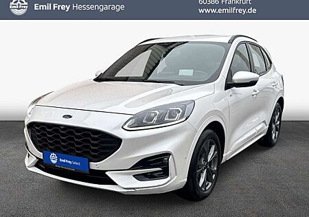 Ford Kuga 1.5 EcoBoost ST-LINE