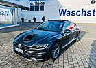 VW Arteon Volkswagen 2.0 TDI SCR DSG R-Line