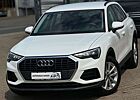 Audi Q3 35 TDI