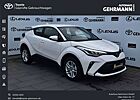 Toyota C-HR Hybrid Flow*CarPlay*