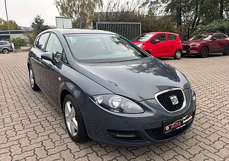 Seat Leon Reference 1.9 TDI 1 Hand 97.000km