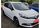 Renault Grand Scenic Energy dCi 130 Euro 6 S&S Bose Edition