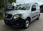 Mercedes-Benz Citan AHK 112 LANG 1.2T KLIMA WENIG KM BENZIN