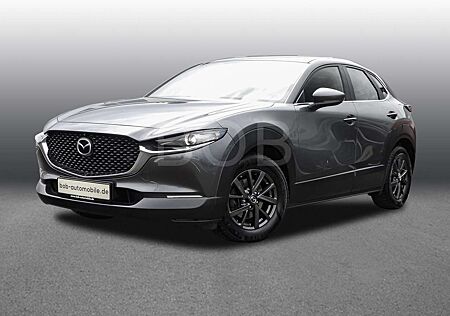 Mazda CX-30 2.0 M-Hyb. Selection NAVI HEAD-UP KLIMA BT
