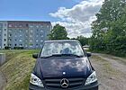 Mercedes-Benz Vito 116 CDI lang (639.603)
