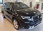 Seat Ateca Xperience 1,5 TSI DSG XL-PAKET ALLWETTER