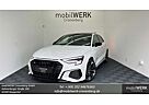 Audi S3 Sportb. PANO Matrix HUD B&O Kamera Leder ACC