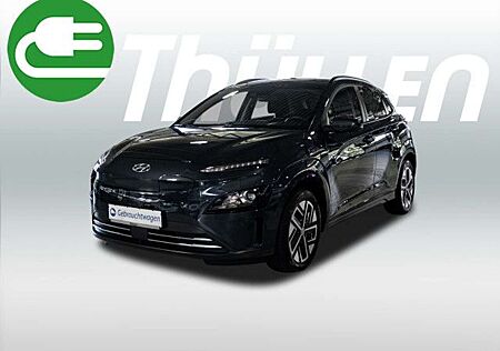 Hyundai Kona Elektro MJ21 39kWh Select 11kW-OBC Bluetooth