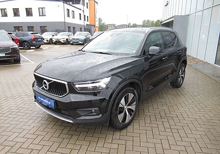 Volvo XC 40 XC40 T3 Benzin Momentum Pro Automatik