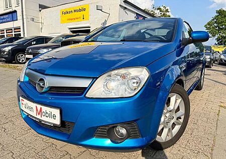 Opel Tigra TwinTop Sport