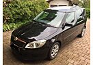 Skoda Roomster 1.2 TSI Style PLUS EDITION