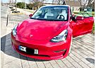 Tesla Model 3 Langstreck AWD Dual Motor Enhanced AP