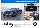 BMW Z4 M Z4 sDrive20i M SPORT Aut. Kamera ACC HuD 19°