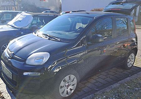 Fiat Panda /Pandina 1.2 Easy