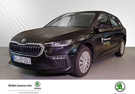 Skoda Scala 1.0 TSI Drive OPF (EURO 6e) Klima Rückfahrkamera