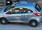Ford Ka /+ 1.2 Start-Stopp-System Ambiente