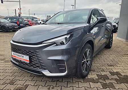 Lexus LBX Emotion Technologie-P*LED,elektr.Heckklappe