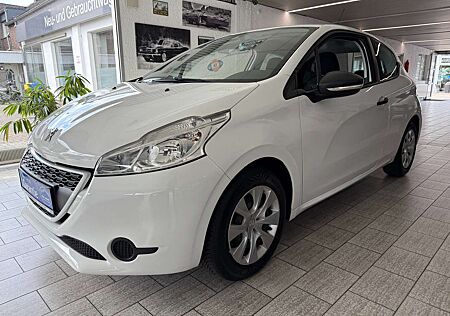 Peugeot 208 1.0 VTi 68 *ACCESS*