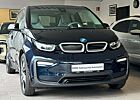 BMW i3 94 REX LED Navi-Prof Kamera Keyless Driving+