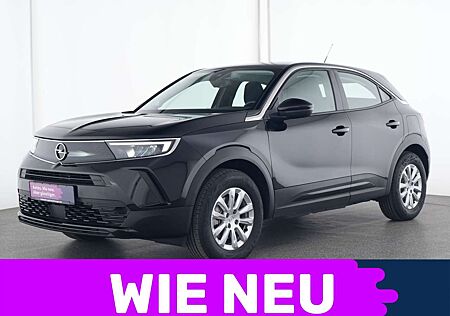 Opel Mokka-e Edition Active Drive Assist Plus|LED|Navi