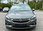 Opel Astra Ople K ST AUTO.NAVI