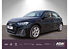 Audi A1 S line 30 TFSI LED PDC v/h SHZ VC