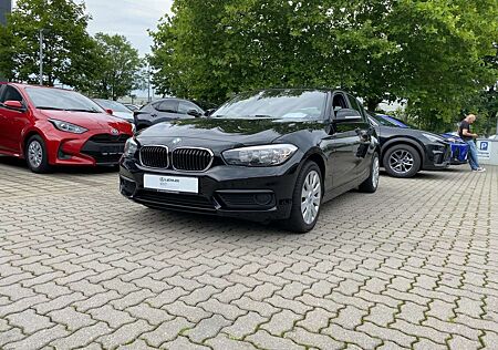BMW 116 i