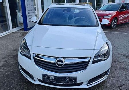 Opel Insignia Insignia2.0CDTISportsTourerecoFLEXInnovation