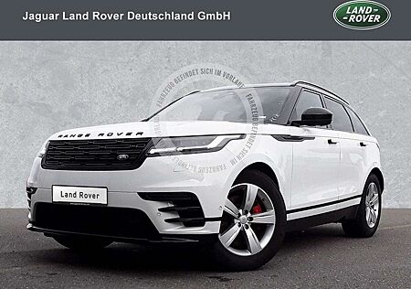 Land Rover Range Rover Velar D200 R-Dynamic SE Luft,AHK,ACC