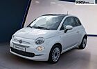 Fiat 500 DolceVita PDC Klima Tempomat