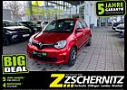 Renault Twingo 1.0 SCe 65 Limited