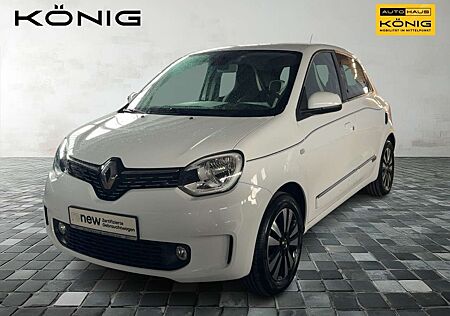 Renault Twingo Intens SCe 75 Klima Carplay