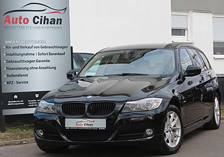 BMW 318d 318 Baureihe 3 Touring AUTOMATIK! NAVI! PDC!