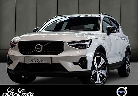 Volvo XC 40 XC40 T5 Recharge Plus Dark NP:63.380,-/MEMORY/ACC/RFK