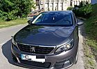 Peugeot 308 BlueHDi FAP 100 Stop & Start Access