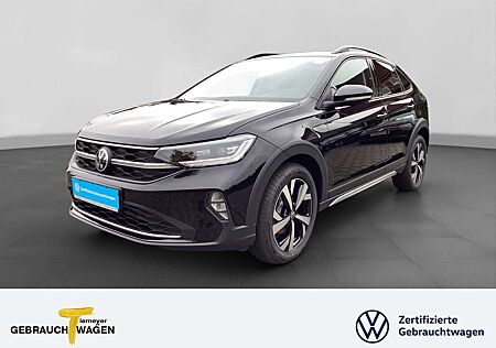 VW Taigo Volkswagen 1.5 TSI DSG LIFE VIRTUAL KAMERA PDC+ IQ.LI