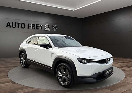 Mazda MX-30 Advantage KAMERA NAVI LED