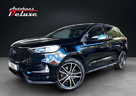 Ford Edge 2,0 TDCI 4x4 ST-LINE KAMERA-PANORAMA-AHK