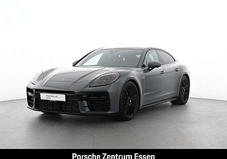 Porsche Panamera GTS/ 360 Kamera Privacyverglasung Panorama